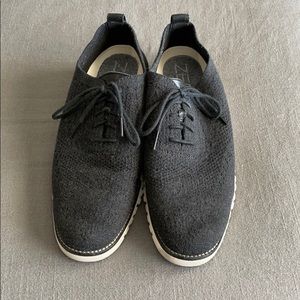 Cole Haan Zero Grand